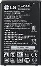 Фото LG BL-45A1H 2220/2300 mAh