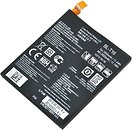 Фото LG BL-T16 2920/3000 mAh