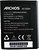 Фото Archos AC1500A 1500 mAh
