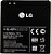 Фото LG BL-49PH 1650/1700 mAh