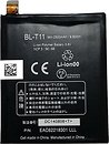 Фото LG BL-T11 2500 mAh