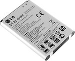 Фото LG BL-64SH 2920/3000 mAh