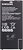 Фото Samsung EB-BG610ABE 3300 mAh