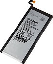 Фото Samsung EB-BG928ABE 3000 mAh