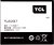 Фото Alcatel TLi020E7 2000 mAh