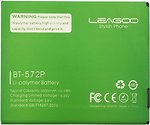 Фото Leagoo BT-572P 3500 mAh