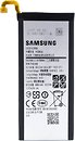 Фото Samsung EB-BC500ABE 2600 mAh