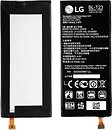 Фото LG BL-T23 2430/2520 mAh