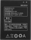 Фото Toto Lenovo S660 (BL222) 3000 mAh