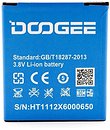 Фото Doogee B-DG800 1800 mAh