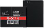 Фото Cubot R9 2600 mAh