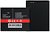 Фото Cubot R9 2600 mAh