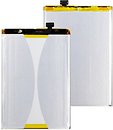 Фото Cubot X18 Plus 4000 mAh