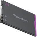 Фото Blackberry JS1 1450 mAh