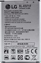 Фото LG BL-45F1F 2410 mAh