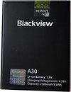 Фото Blackview A30 2500 mAh