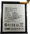 Фото Alcatel TLp024C1 2400 mAh