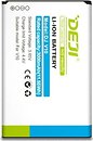 Фото Deji LG BL-45B1F 3000 mAh