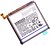 Фото Samsung EB-BA905ABU 3610/3700 mAh