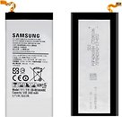 Фото Samsung EB-BE500ABE 2400 mAh