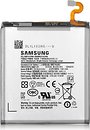 Фото Samsung EB-BA920ABU 3720/3800 mAh