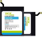 Фото Deji Xiaomi BM36 3200 mAh