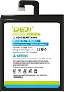 Фото Deji Xiaomi BM3A 3500 mAh