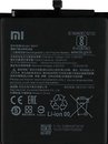 Фото Xiaomi BM4F 3940/4030 mAh