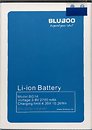Аккумуляторы для мобильных телефонов Bluboo