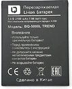 Фото BQ BQ-5000L Trend 2100 mAh