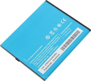 Фото Elephone P9 2100 mAh