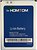 Фото Homtom HT30 3000mAh