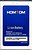 Фото Homtom S7 2900mAh