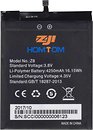 Фото Homtom Zoji Z8 4250mAh