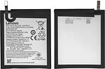 Фото Lenovo BL267 3000 mAh