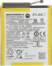 Фото Motorola JS40 2820/3000 mAh