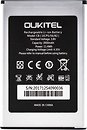 Фото Oukitel C8 3000 mAh