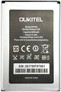 Фото Oukitel K4000 4000 mAh