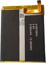 Фото Blackview S8 3180 mAh