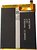 Фото Blackview S8 3180 mAh
