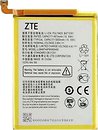 Фото ZTE Blade A510 4870/5000 mAh (LI3949T44P8H906450)