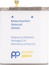 Фото PowerPlant Samsung Galaxy A40 (SM-A405F) 3100 mAh (SM170692)