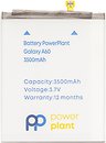 Фото PowerPlant Samsung Galaxy A60 (EB-BA606ABU) 3500 mAh (SM170708)