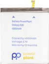 Фото PowerPlant Samsung Galaxy S20 (EB-BG980ABY) 4000 mAh (SM170746)
