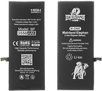 Фото Da Luxiang Apple iPhone 6 Plus 3550 mAh