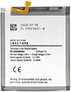 Фото Samsung EB-BA606ABU 3500 mAh