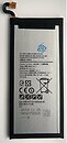 Фото Samsung EB-BG928ABA 3000 mAh