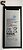 Фото Samsung EB-BG928ABA 3000 mAh