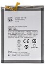 Фото Samsung EB-BN770ABY 4500 mAh