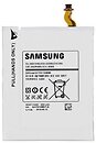 Фото Samsung EB-BT115ABC 3600 mAh